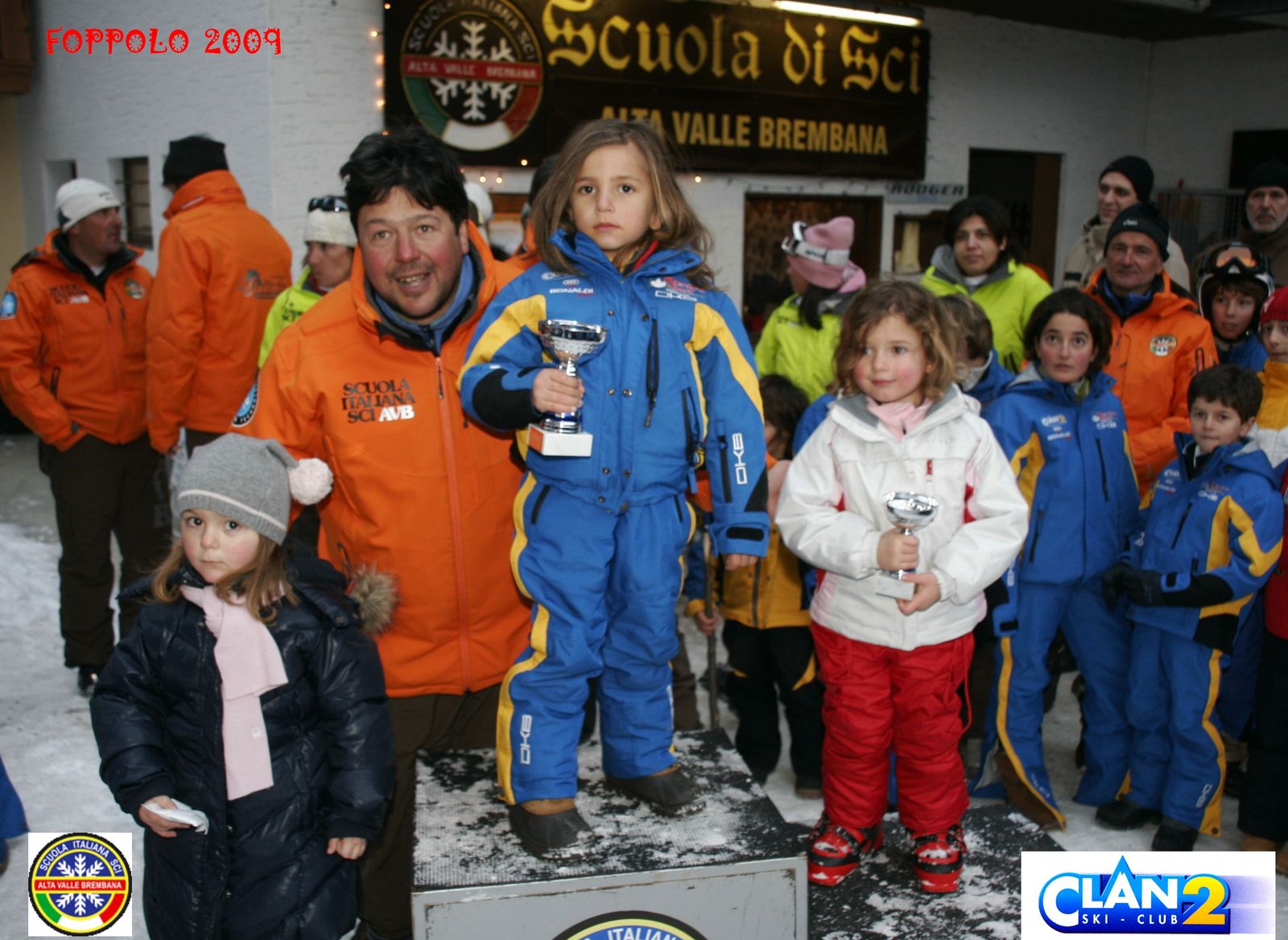 Prem Corso Cuccioli Natale00006